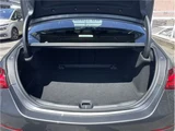 2025 Mercedes-Benz C-Class C200 MP202501 Sedan for sale, Japanese used car export - photo 33 of 43 | GULJI TRADERS