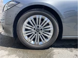 2025 Mercedes-Benz C-Class C200 MP202501 Sedan for sale, Japanese used car export - photo 34 of 43 | GULJI TRADERS