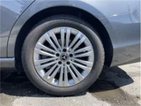 2025 Mercedes-Benz C-Class C200 MP202501 Sedan for sale, Japanese used car export - photo 35 of 43 | GULJI TRADERS