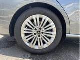 2025 Mercedes-Benz C-Class C200 MP202501 Sedan for sale, Japanese used car export - photo 36 of 43 | GULJI TRADERS