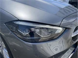 2025 Mercedes-Benz C-Class C200 MP202501 Sedan for sale, Japanese used car export - photo 38 of 43 | GULJI TRADERS
