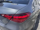 2025 Mercedes-Benz C-Class C200 MP202501 Sedan for sale, Japanese used car export - photo 41 of 43 | GULJI TRADERS