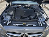 2025 Mercedes-Benz C-Class C200 MP202501 Sedan for sale, Japanese used car export - photo 43 of 43 | GULJI TRADERS