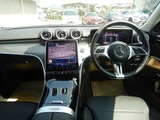 2025 Mercedes-Benz C-Class Sedan for sale, Japanese used car export - photo 3 of 27 | GULJI TRADERS