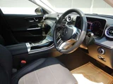 2025 Mercedes-Benz C-Class Sedan for sale, Japanese used car export - photo 6 of 27 | GULJI TRADERS