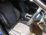 2025 Mercedes-Benz C-Class Sedan for sale, Japanese used car export - photo 7 of 27 | GULJI TRADERS