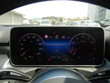 2025 Mercedes-Benz C-Class Sedan for sale, Japanese used car export - photo 8 of 27 | GULJI TRADERS