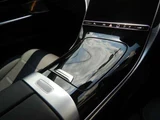 2025 Mercedes-Benz C-Class Sedan for sale, Japanese used car export - photo 10 of 27 | GULJI TRADERS