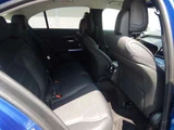 2025 Mercedes-Benz C-Class Sedan for sale, Japanese used car export - photo 11 of 27 | GULJI TRADERS