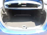 2025 Mercedes-Benz C-Class Sedan for sale, Japanese used car export - photo 12 of 27 | GULJI TRADERS