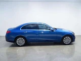 2025 Mercedes-Benz C-Class Sedan for sale, Japanese used car export - photo 14 of 27 | GULJI TRADERS