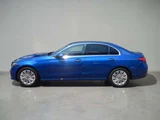 2025 Mercedes-Benz C-Class Sedan for sale, Japanese used car export - photo 15 of 27 | GULJI TRADERS