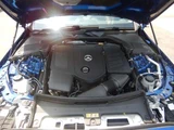 2025 Mercedes-Benz C-Class Sedan for sale, Japanese used car export - photo 18 of 27 | GULJI TRADERS