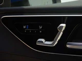 2025 Mercedes-Benz C-Class Sedan for sale, Japanese used car export - photo 20 of 27 | GULJI TRADERS