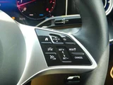 2025 Mercedes-Benz C-Class Sedan for sale, Japanese used car export - photo 22 of 27 | GULJI TRADERS