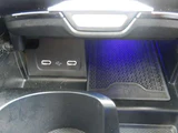 2025 Mercedes-Benz C-Class Sedan for sale, Japanese used car export - photo 23 of 27 | GULJI TRADERS