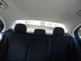 2025 Mercedes-Benz C-Class Sedan for sale, Japanese used car export - photo 26 of 27 | GULJI TRADERS