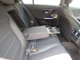 2025 Mercedes-Benz C-Class Sedan for sale, Japanese used car export - photo 27 of 27 | GULJI TRADERS