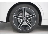 2025 Mercedes-Benz C-Class C200AVG Sedan for sale, Japanese used car export - photo 11 of 57 | GULJI TRADERS