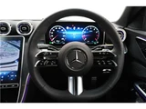 2025 Mercedes-Benz C-Class C200AVG Sedan for sale, Japanese used car export - photo 13 of 57 | GULJI TRADERS