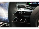 2025 Mercedes-Benz C-Class C200AVG Sedan for sale, Japanese used car export - photo 14 of 57 | GULJI TRADERS