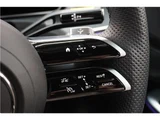 2025 Mercedes-Benz C-Class C200AVG Sedan for sale, Japanese used car export - photo 15 of 57 | GULJI TRADERS