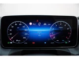 2025 Mercedes-Benz C-Class C200AVG Sedan for sale, Japanese used car export - photo 18 of 57 | GULJI TRADERS