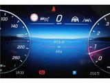 2025 Mercedes-Benz C-Class C200AVG Sedan for sale, Japanese used car export - photo 19 of 57 | GULJI TRADERS