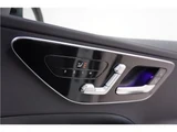 2025 Mercedes-Benz C-Class C200AVG Sedan for sale, Japanese used car export - photo 20 of 57 | GULJI TRADERS