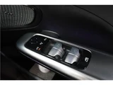 2025 Mercedes-Benz C-Class C200AVG Sedan for sale, Japanese used car export - photo 21 of 57 | GULJI TRADERS