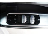 2025 Mercedes-Benz C-Class C200AVG Sedan for sale, Japanese used car export - photo 22 of 57 | GULJI TRADERS