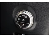 2025 Mercedes-Benz C-Class C200AVG Sedan for sale, Japanese used car export - photo 23 of 57 | GULJI TRADERS