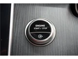 2025 Mercedes-Benz C-Class C200AVG Sedan for sale, Japanese used car export - photo 24 of 57 | GULJI TRADERS
