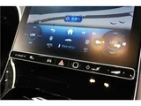 2025 Mercedes-Benz C-Class C200AVG Sedan for sale, Japanese used car export - photo 28 of 57 | GULJI TRADERS