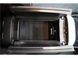 2025 Mercedes-Benz C-Class C200AVG Sedan for sale, Japanese used car export - photo 30 of 57 | GULJI TRADERS
