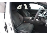 2025 Mercedes-Benz C-Class C200AVG Sedan for sale, Japanese used car export - photo 32 of 57 | GULJI TRADERS