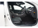 2025 Mercedes-Benz C-Class C200AVG Sedan for sale, Japanese used car export - photo 34 of 57 | GULJI TRADERS