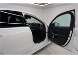 2025 Mercedes-Benz C-Class C200AVG Sedan for sale, Japanese used car export - photo 35 of 57 | GULJI TRADERS