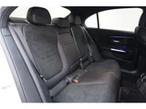 2025 Mercedes-Benz C-Class C200AVG Sedan for sale, Japanese used car export - photo 36 of 57 | GULJI TRADERS