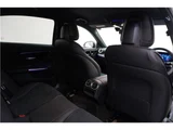 2025 Mercedes-Benz C-Class C200AVG Sedan for sale, Japanese used car export - photo 37 of 57 | GULJI TRADERS