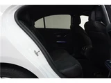 2025 Mercedes-Benz C-Class C200AVG Sedan for sale, Japanese used car export - photo 38 of 57 | GULJI TRADERS