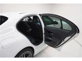 2025 Mercedes-Benz C-Class C200AVG Sedan for sale, Japanese used car export - photo 39 of 57 | GULJI TRADERS