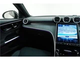 2025 Mercedes-Benz C-Class C200AVG Sedan for sale, Japanese used car export - photo 42 of 57 | GULJI TRADERS