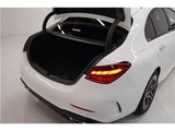 2025 Mercedes-Benz C-Class C200AVG Sedan for sale, Japanese used car export - photo 44 of 57 | GULJI TRADERS