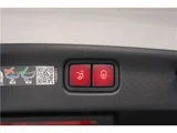 2025 Mercedes-Benz C-Class C200AVG Sedan for sale, Japanese used car export - photo 45 of 57 | GULJI TRADERS