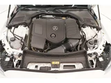 2025 Mercedes-Benz C-Class C200AVG Sedan for sale, Japanese used car export - photo 46 of 57 | GULJI TRADERS