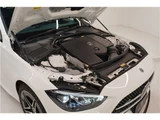 2025 Mercedes-Benz C-Class C200AVG Sedan for sale, Japanese used car export - photo 47 of 57 | GULJI TRADERS