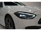 2025 Mercedes-Benz C-Class C200AVG Sedan for sale, Japanese used car export - photo 48 of 57 | GULJI TRADERS