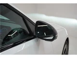 2025 Mercedes-Benz C-Class C200AVG Sedan for sale, Japanese used car export - photo 50 of 57 | GULJI TRADERS