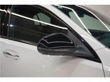 2025 Mercedes-Benz C-Class C200AVG Sedan for sale, Japanese used car export - photo 51 of 57 | GULJI TRADERS